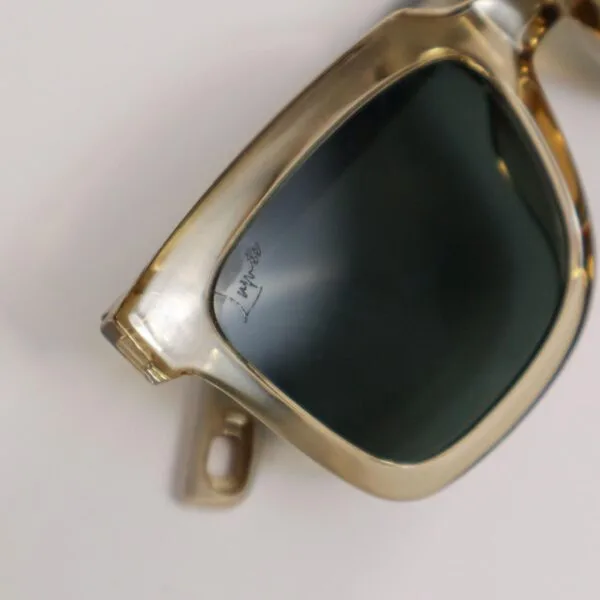 Óculos Lumiére - Image 3